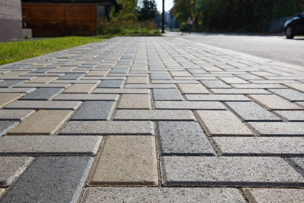  Teaticket, MA Driveway Pavers Pros